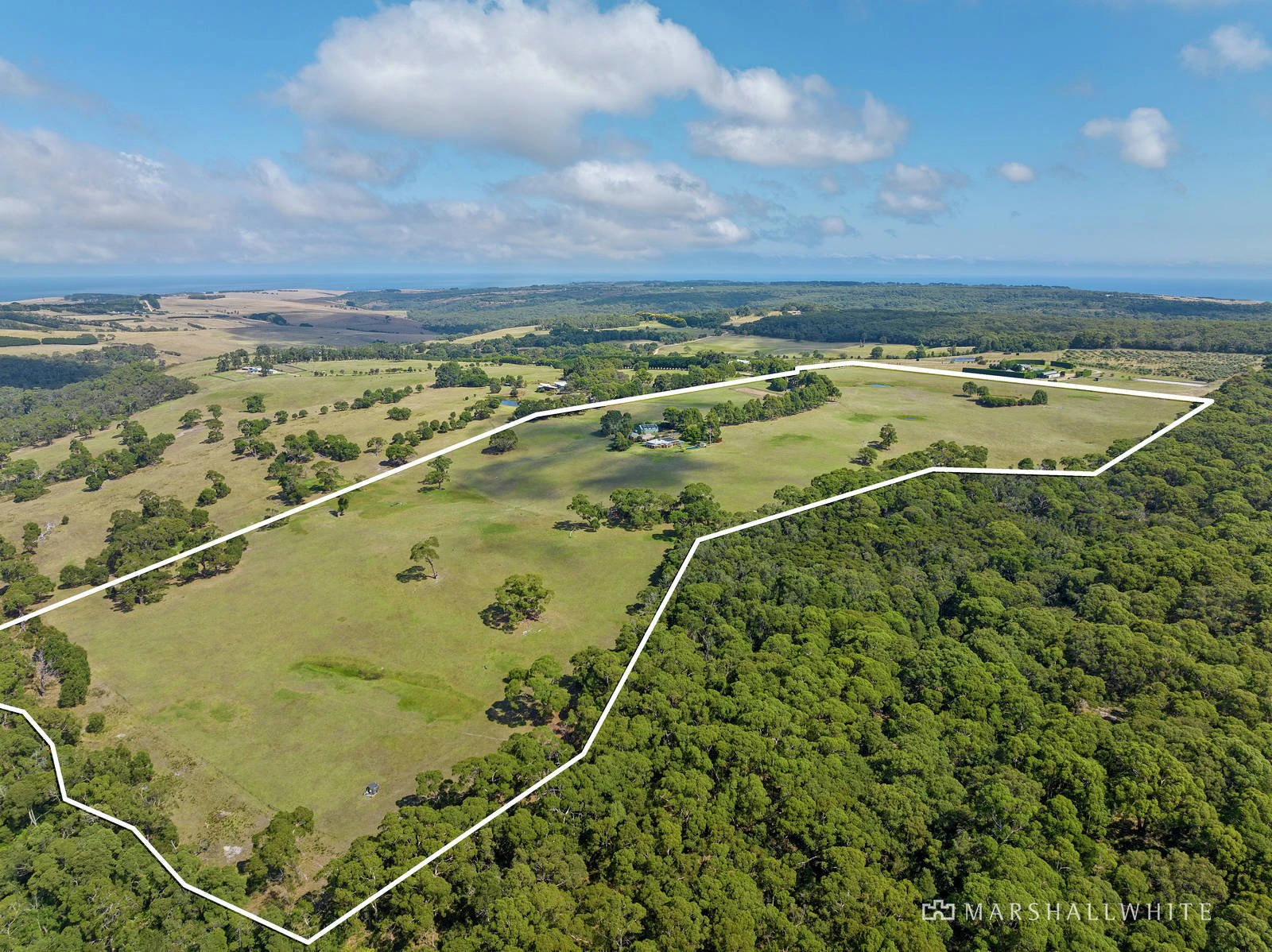 230 Gwenmarlin Road, Flinders, VIC