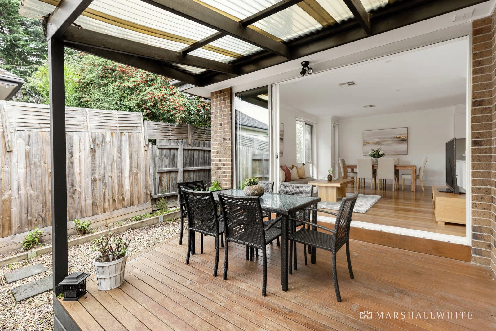 3/23 June Crescent, Templestowe, VIC