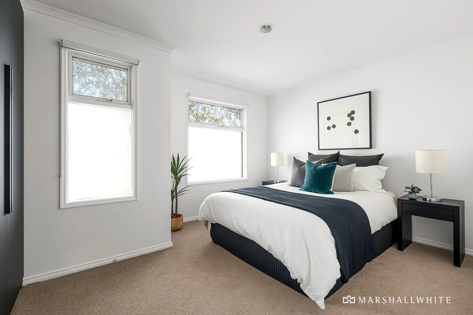 38 Federation Lane, Abbotsford, VIC