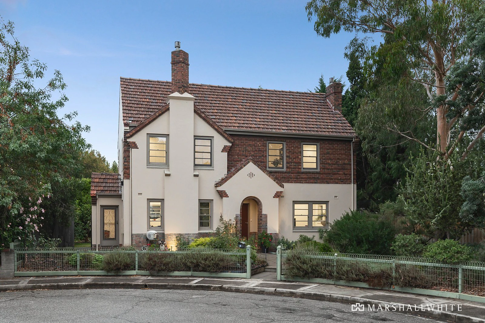 3-5 Southward Avenue, Port Melbourne, VIC