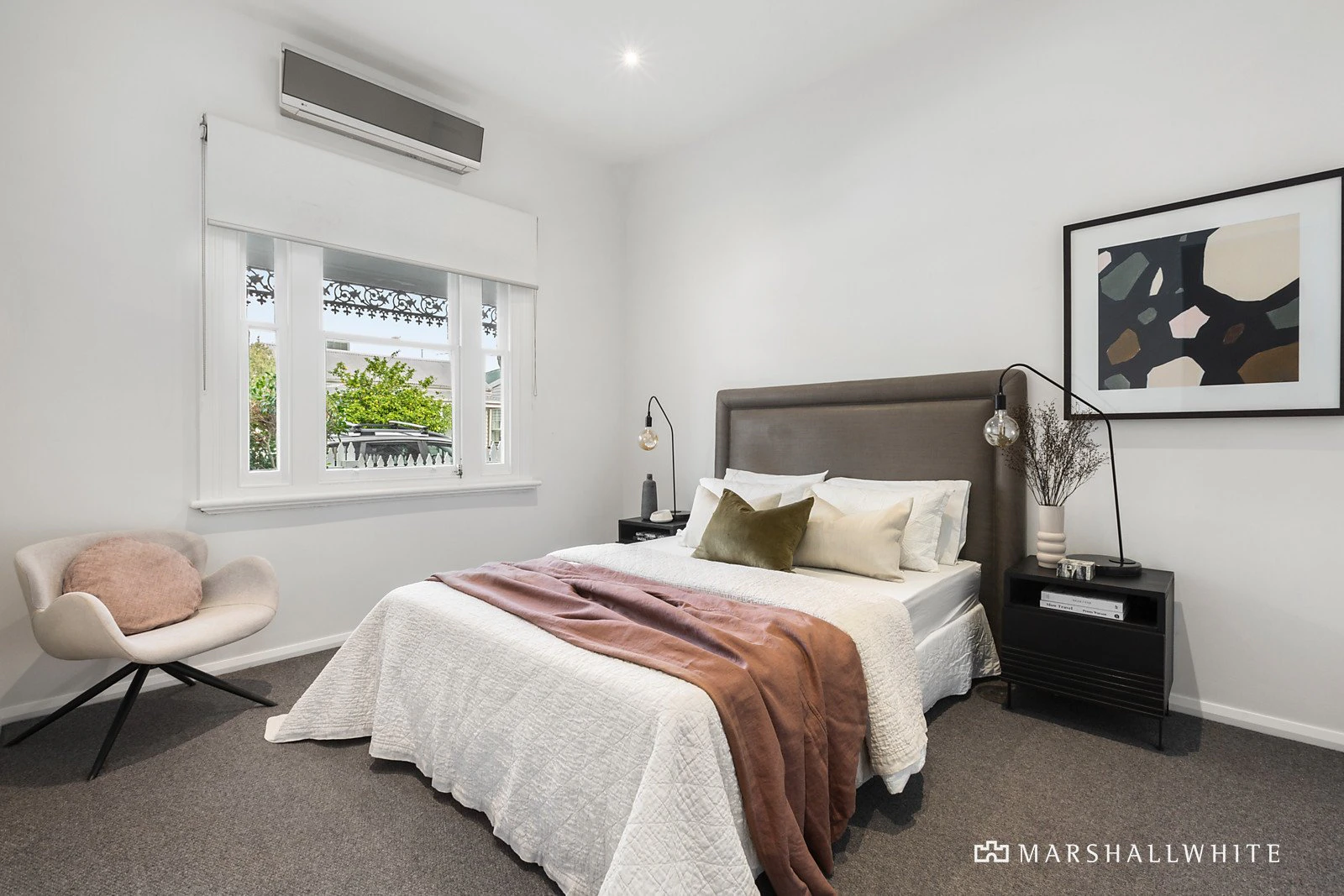 137 Albert Street, Port Melbourne, VIC