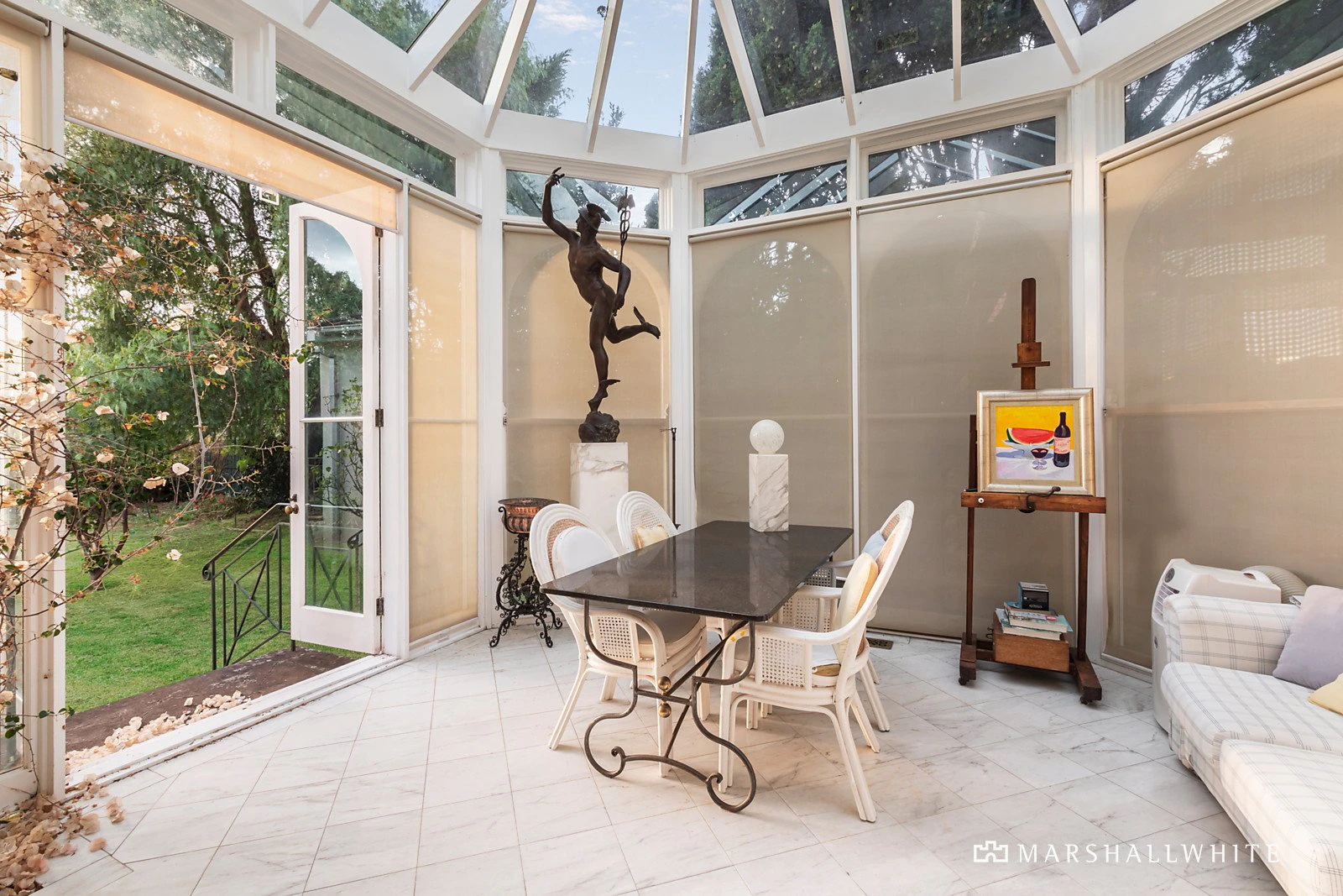 417 New Street, Brighton, VIC