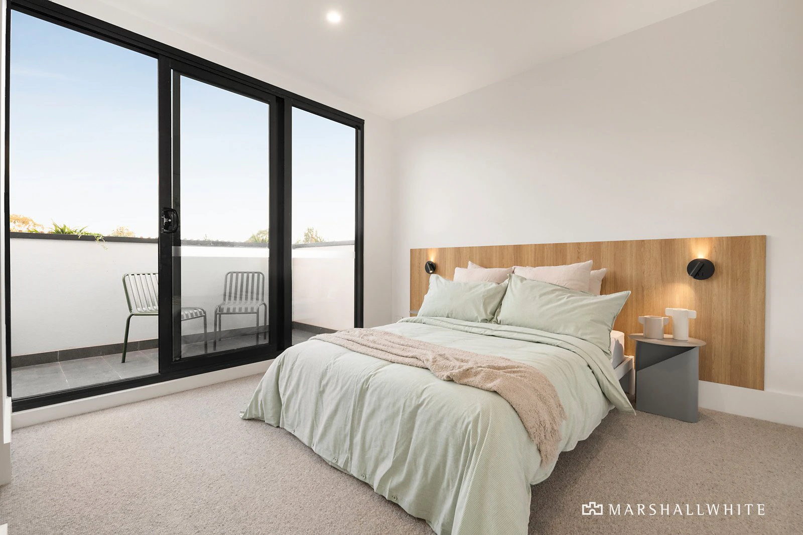 81 Bridge Street, Port Melbourne, VIC
