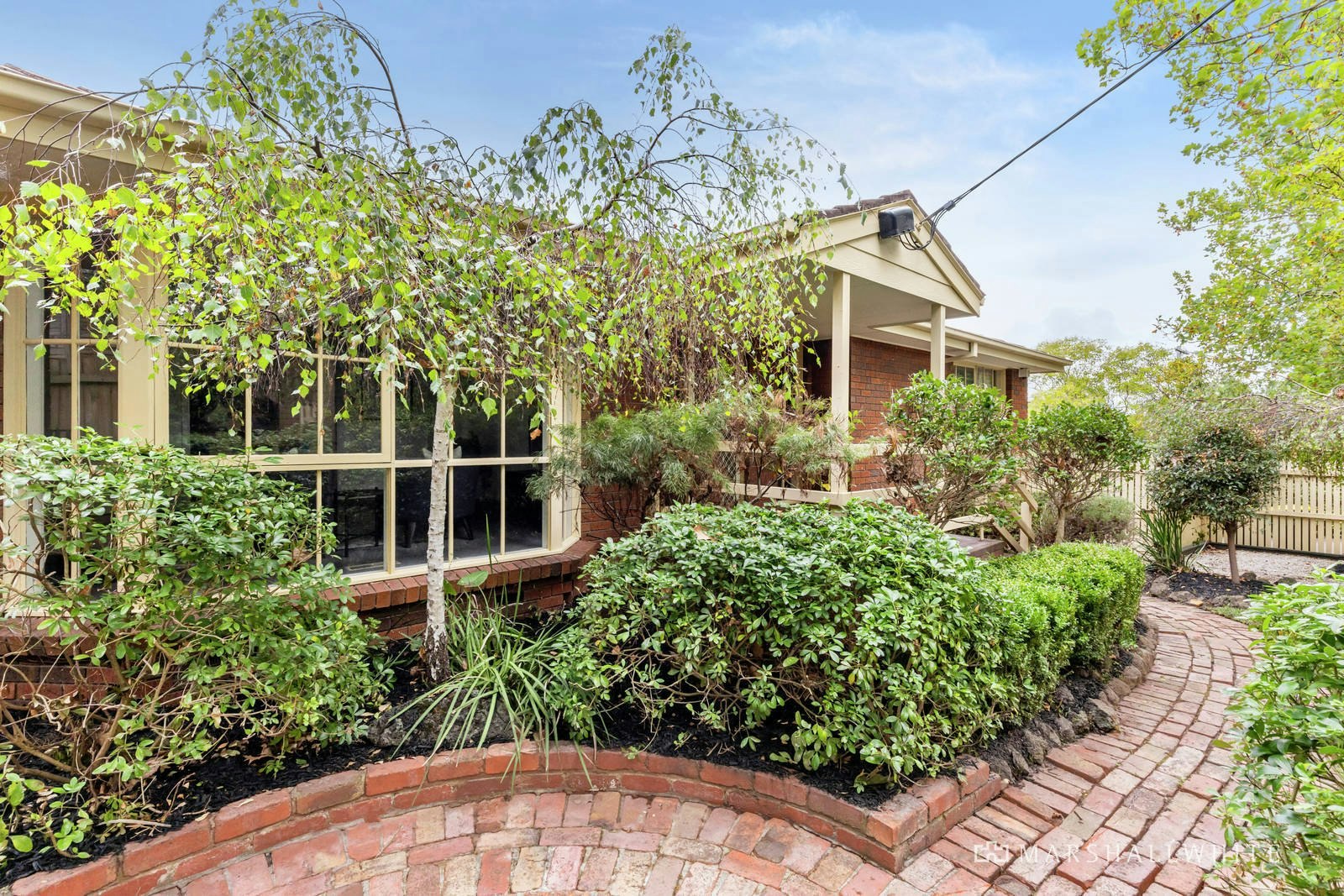 1/52 Shepherd Street, Surrey Hills, VIC