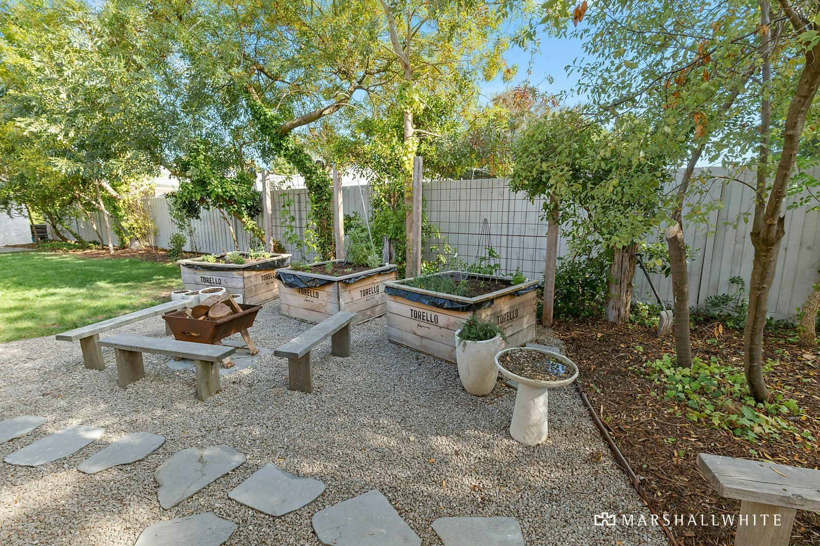 11 Rosedale Grove, Frankston South, VIC