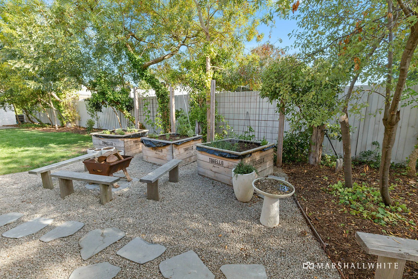 11 Rosedale Grove, Frankston South, VIC