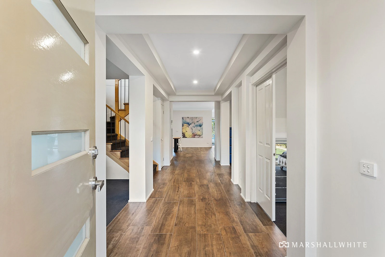 10 Morning Mist Court, Mornington, VIC