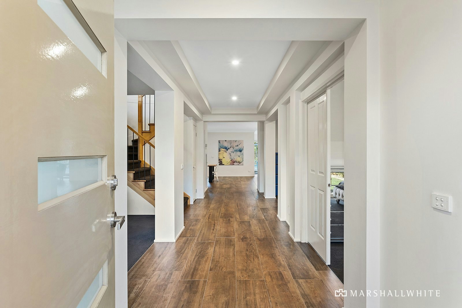 10 Morning Mist Court, Mornington, VIC