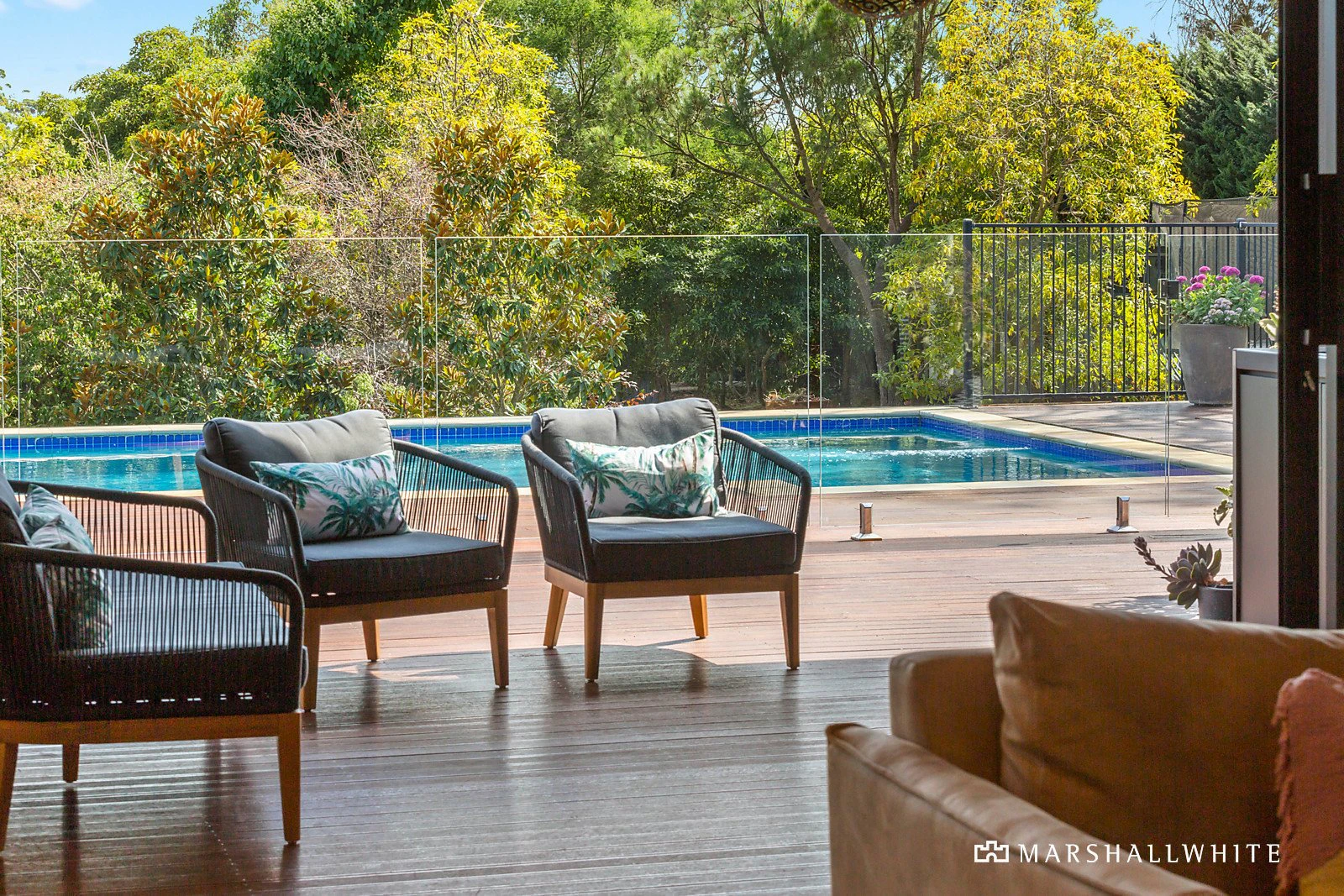 17B Gillards Road, Mount Eliza, VIC