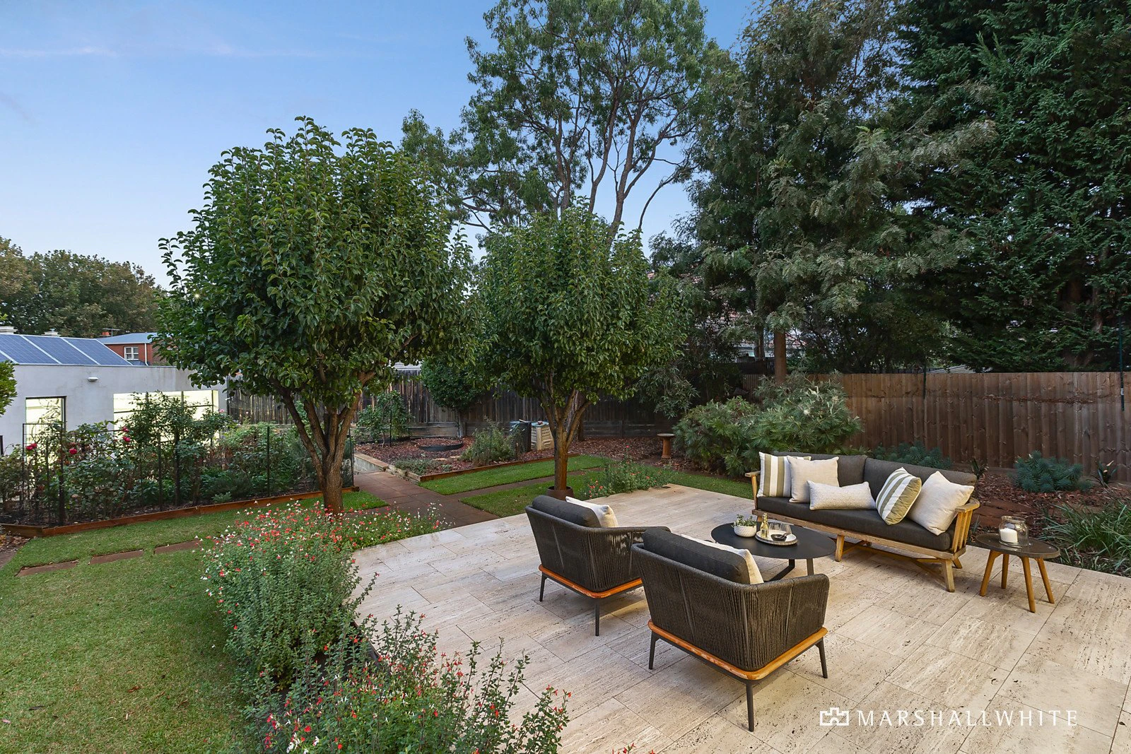 3-5 Southward Avenue, Port Melbourne, VIC
