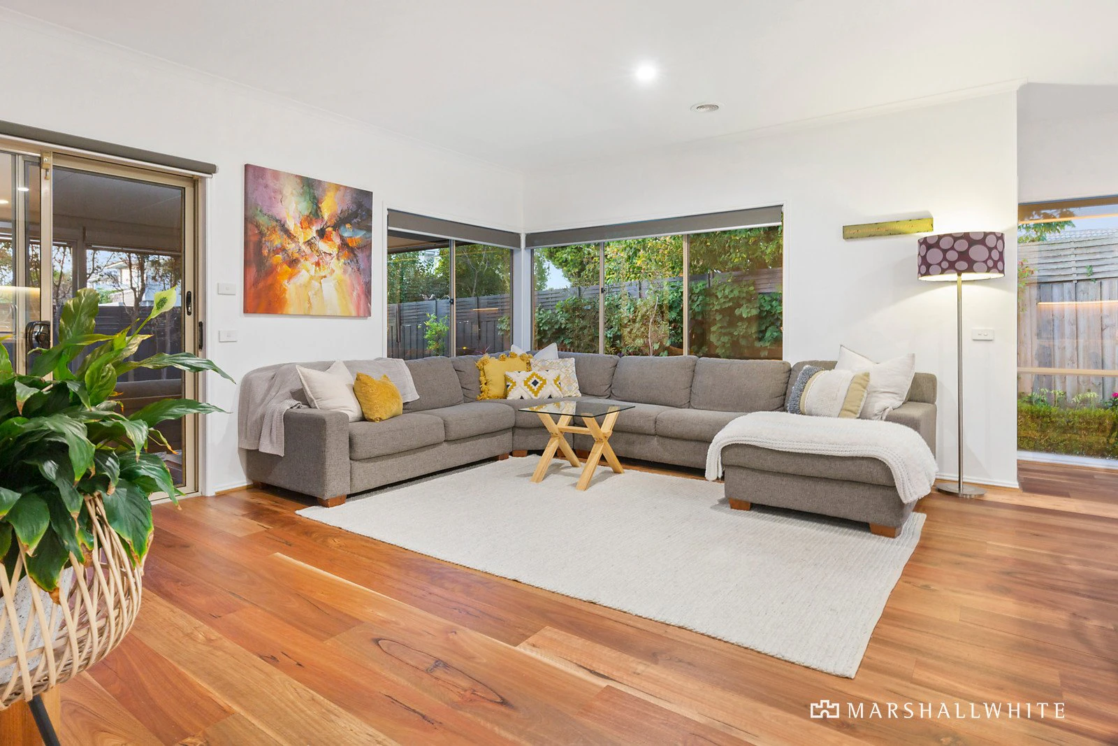 7 Orchid Avenue, Mornington, VIC
