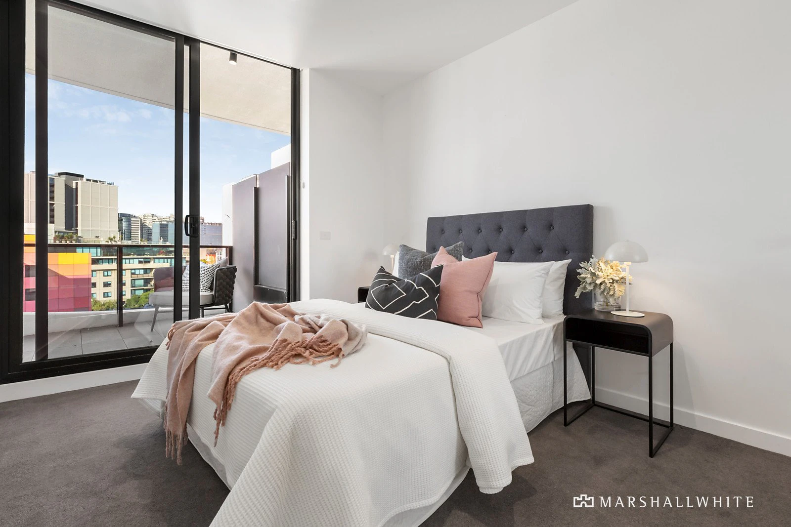 701/74 Eastern Road, South Melbourne, VIC