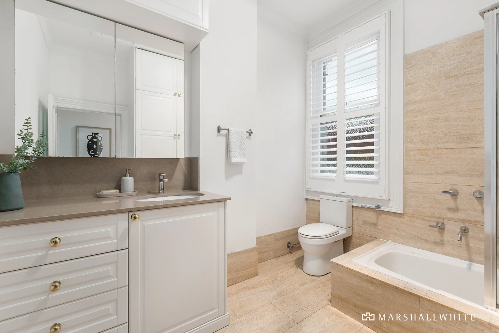 144 Napier Street, South Melbourne, VIC