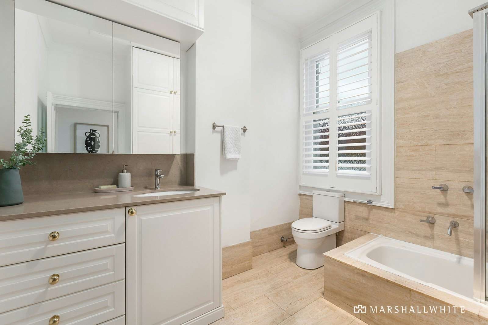 144 Napier Street, South Melbourne, VIC