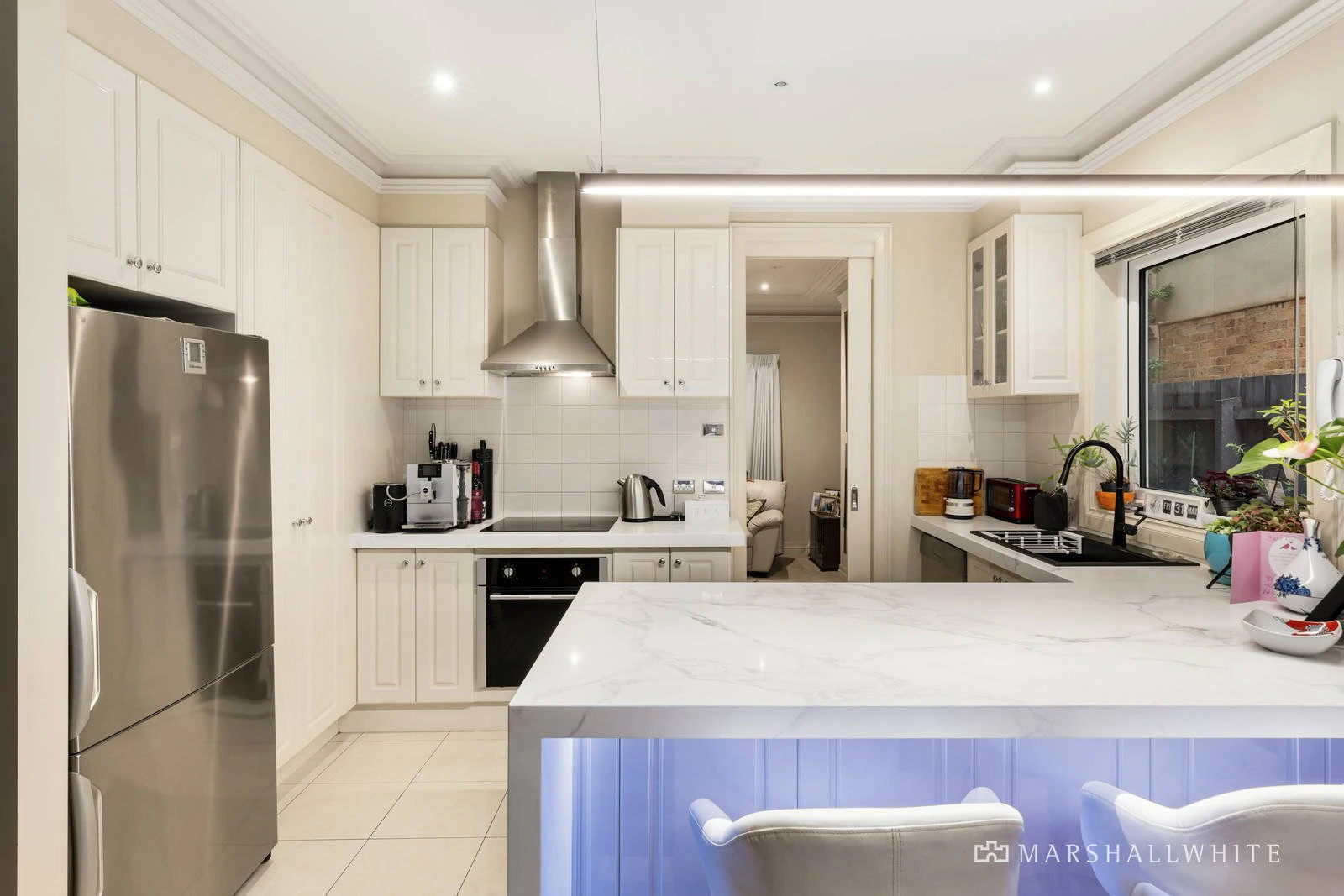 2/8 Innisfallen Avenue, Templestowe, VIC