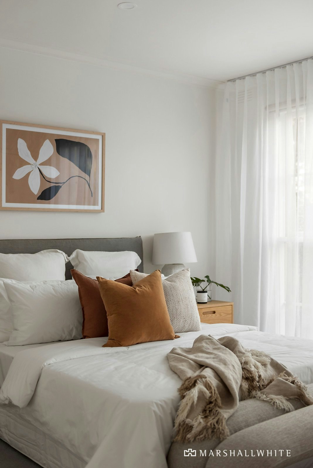 3/14 Tollington Avenue, Malvern East, VIC