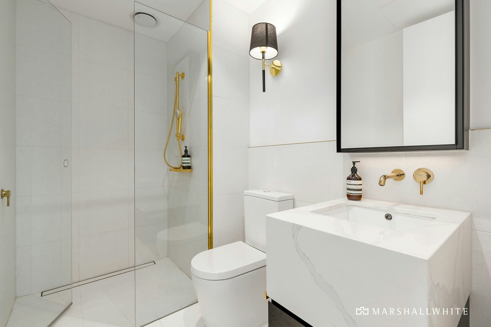 701/74 Eastern Road, South Melbourne, VIC