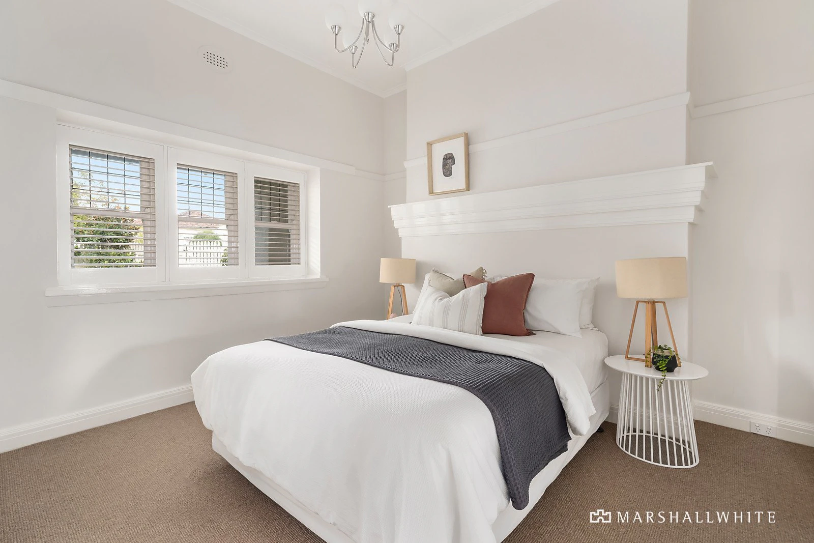 221 Poath Road, Murrumbeena, VIC