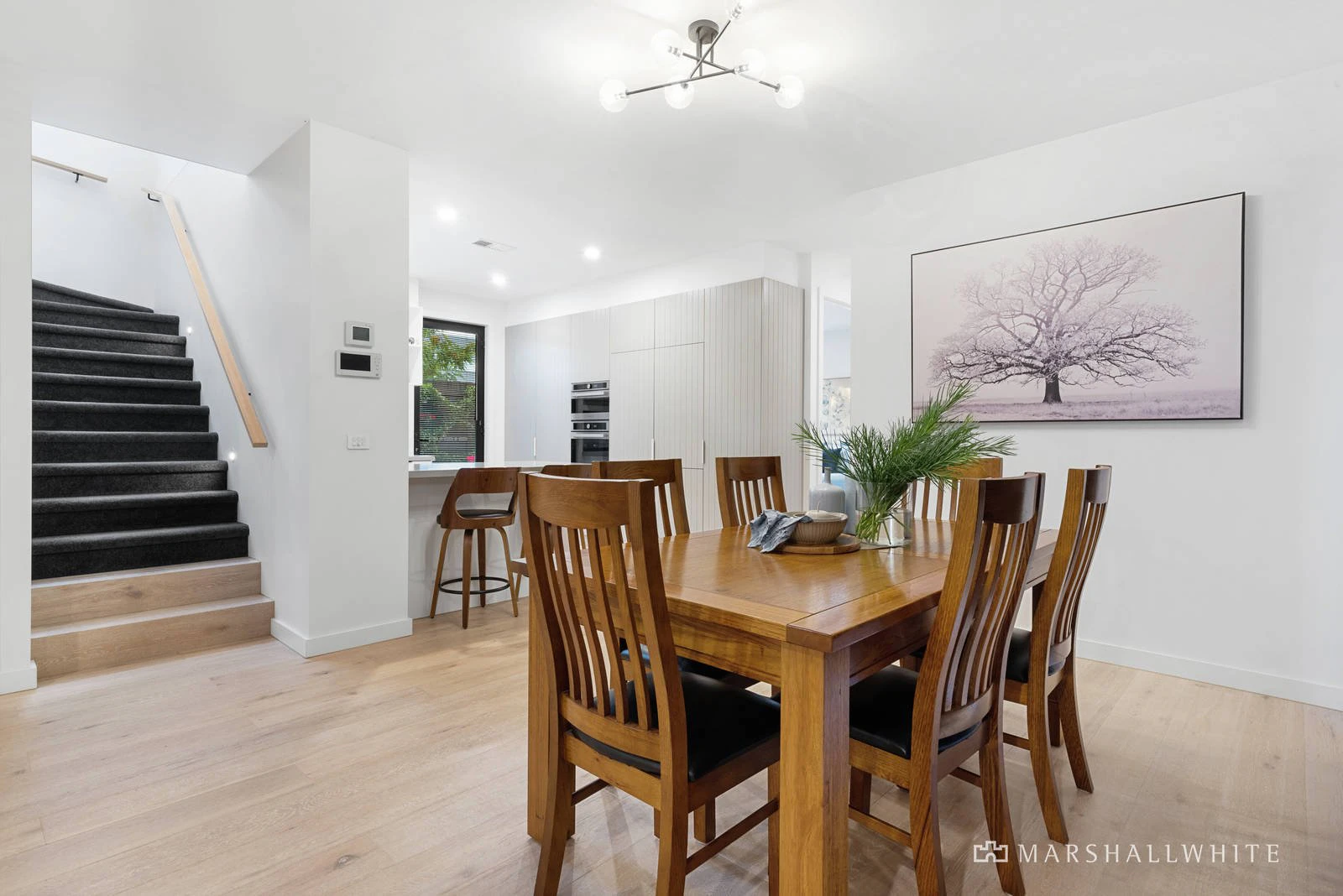 33 Separation Street, Mornington, VIC