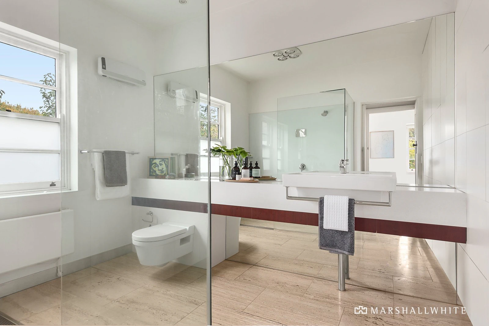 3-5 Southward Avenue, Port Melbourne, VIC
