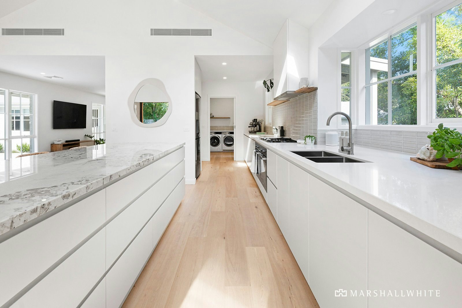 11 Rosedale Grove, Frankston South, VIC