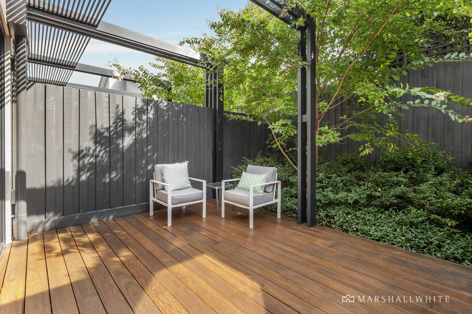 11 Liquidamber Place, Malvern East, VIC