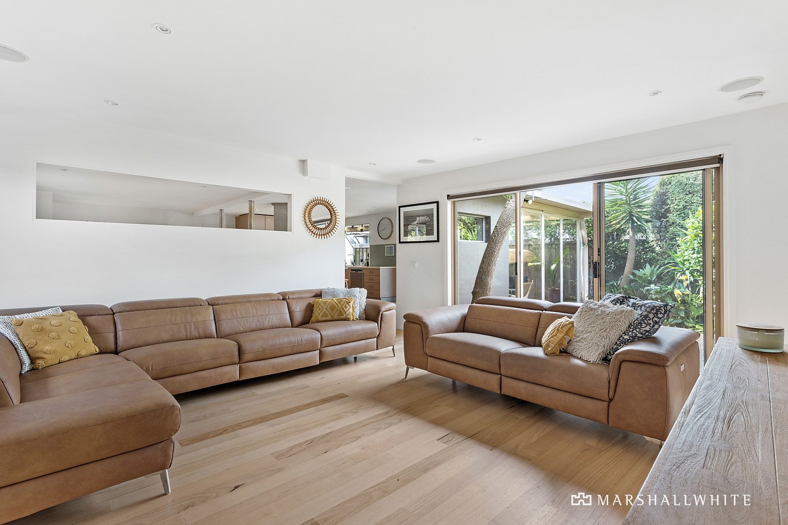 10 Adelaide Street, Mornington - Thumbnail 7