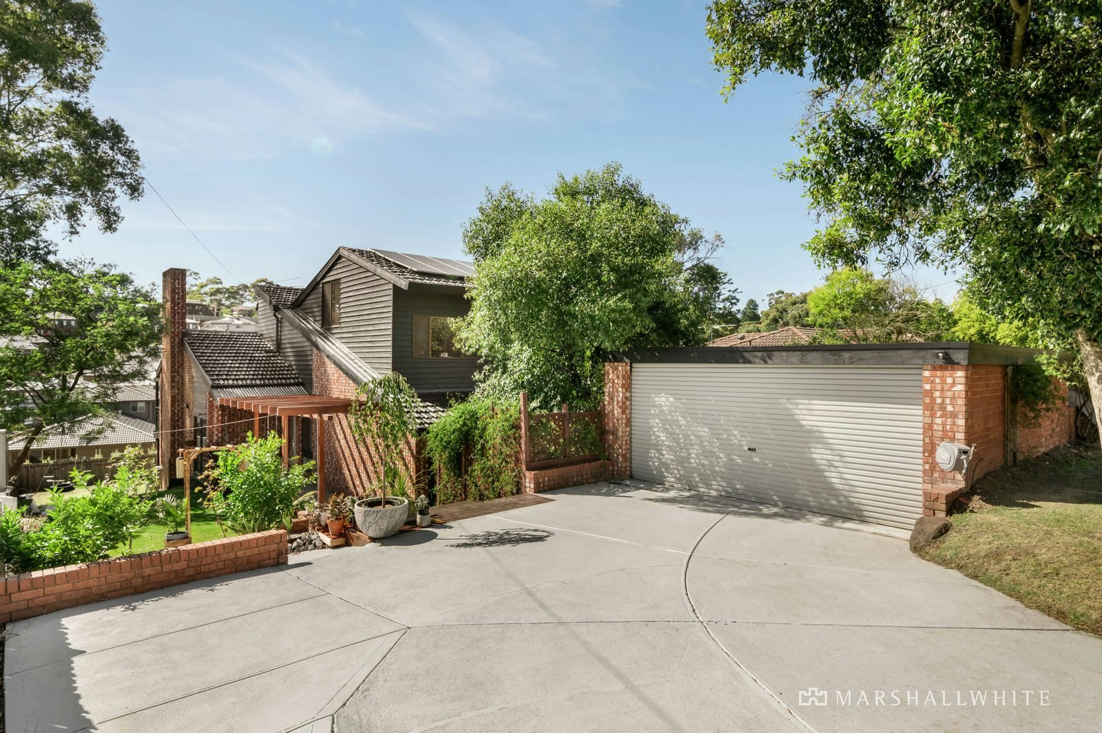 28 The Wallaby Run, Chirnside Park, VIC