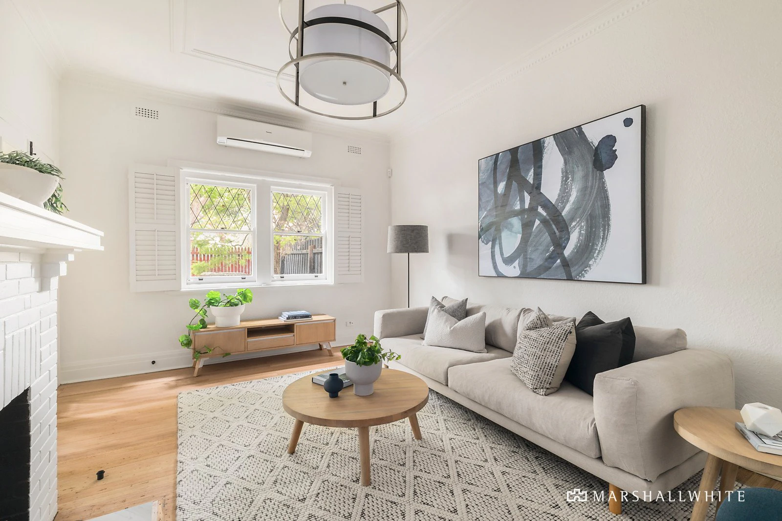 74 Nirvana Avenue, Malvern East, VIC