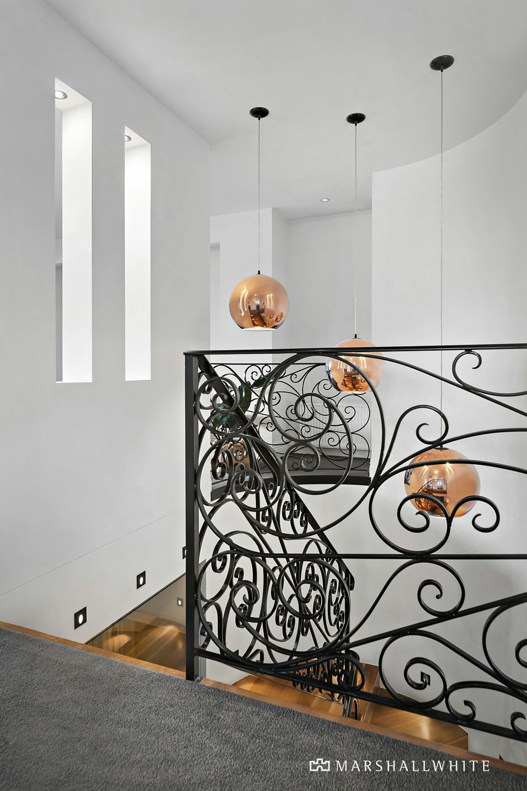 16 Bourneville Avenue, Brighton East, VIC