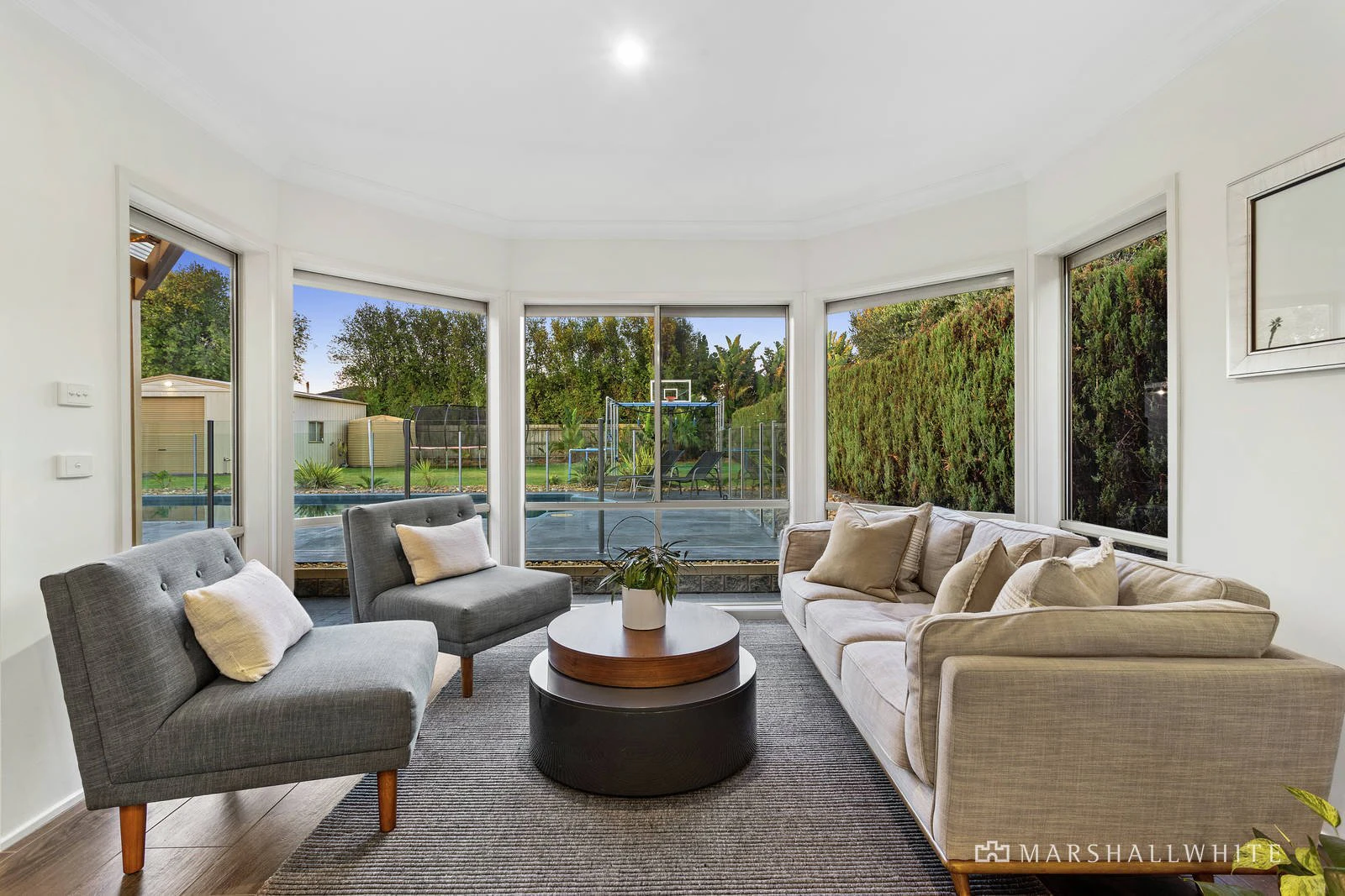 10 Morning Mist Court, Mornington, VIC
