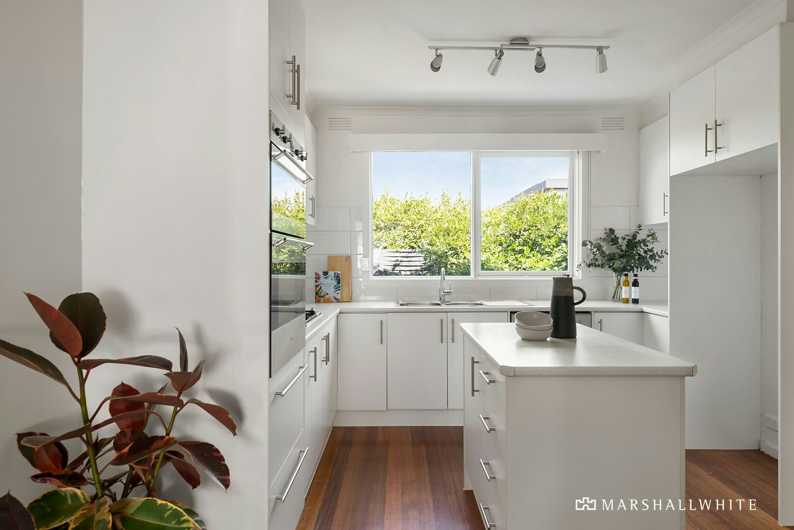 3/14 Tollington Avenue, Malvern East, VIC