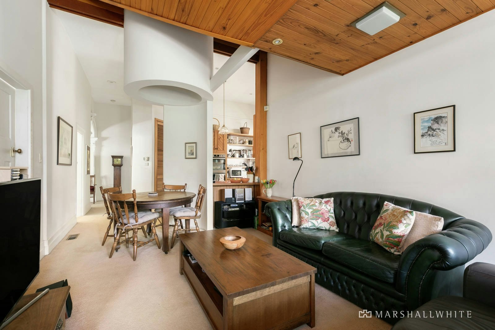 161 Finch Street, Glen Iris, VIC