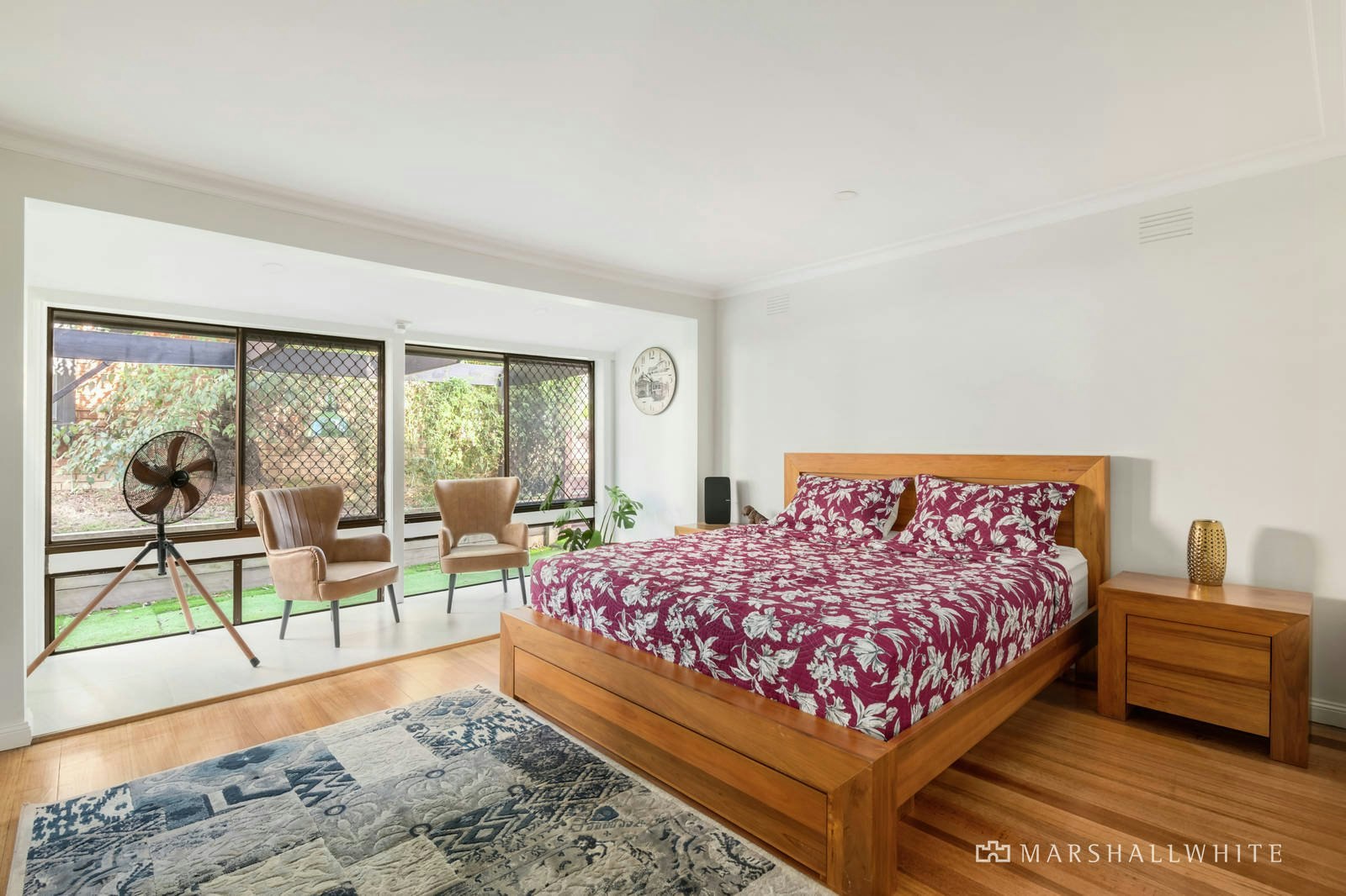 28 The Wallaby Run, Chirnside Park, VIC