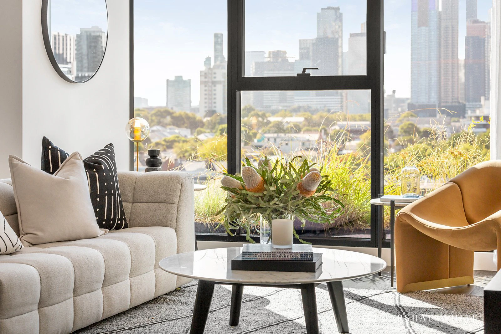 701/74 Eastern Road, South Melbourne, VIC