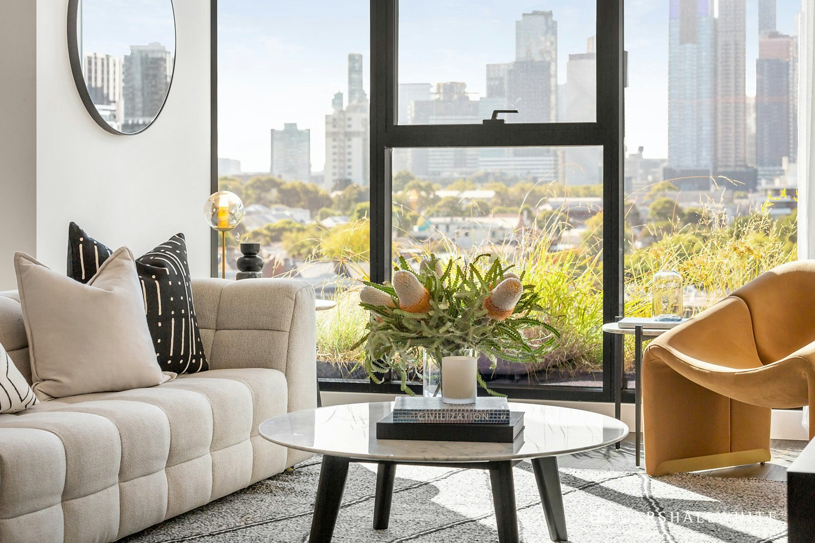 701/74 Eastern Road, South Melbourne, VIC