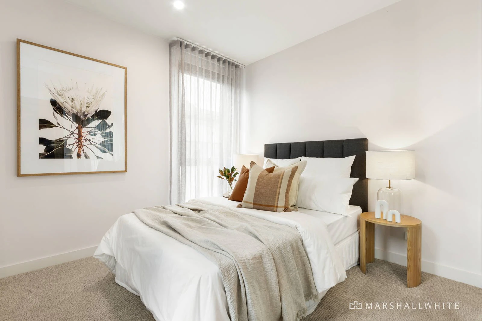 204/140 Cotham Road, Kew, VIC