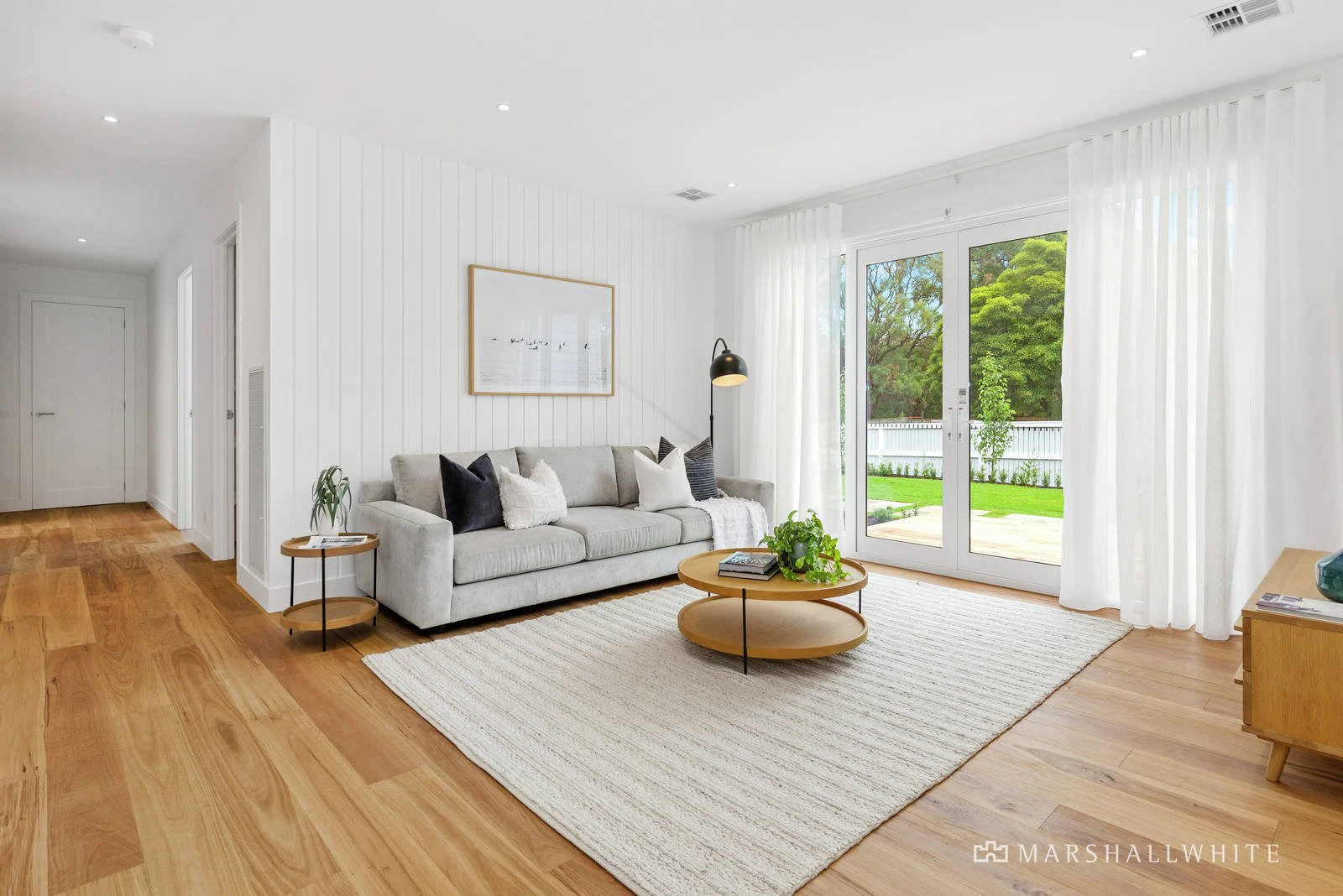 114 Humphries Road, Mount Eliza, VIC