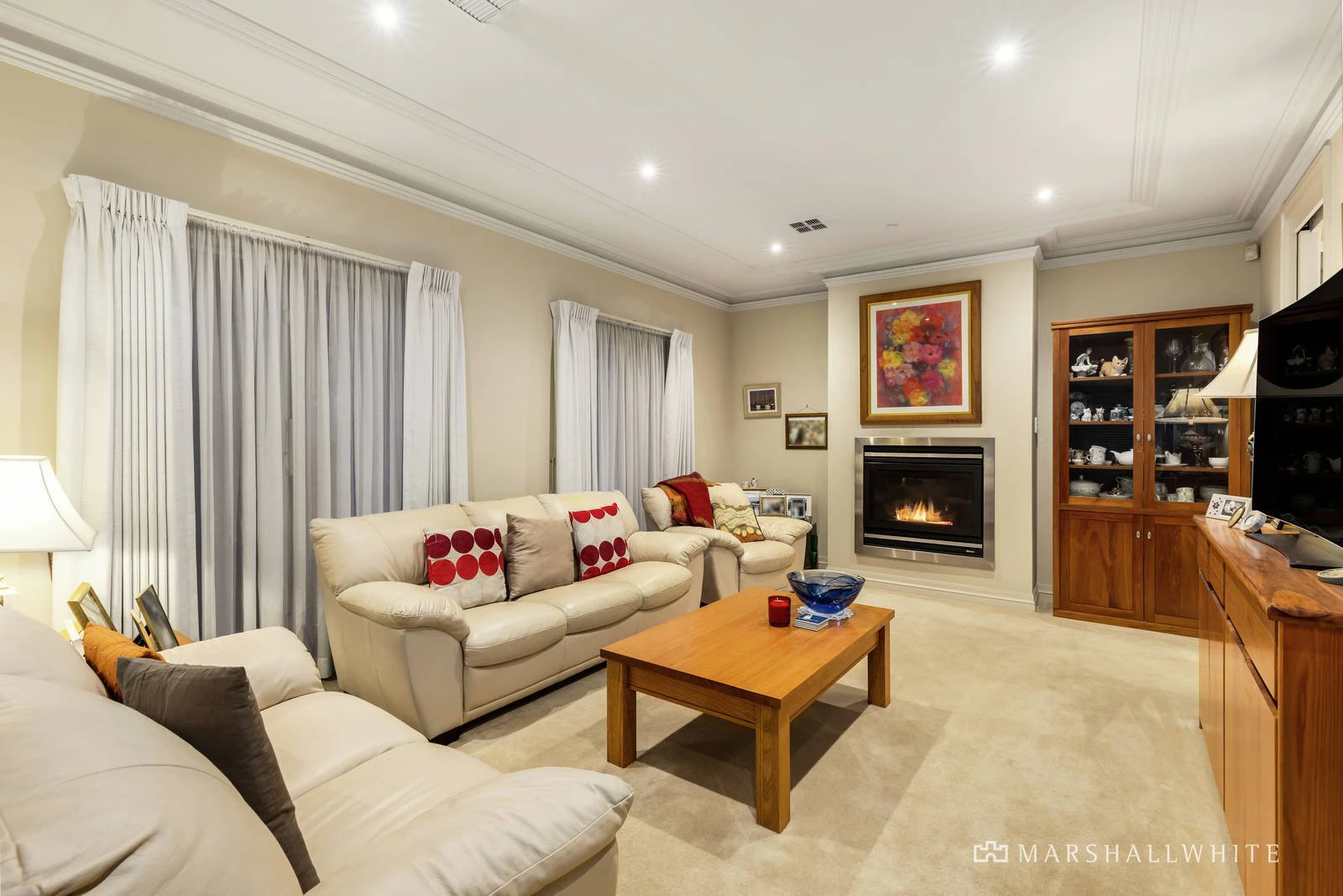 2/8 Innisfallen Avenue, Templestowe, VIC