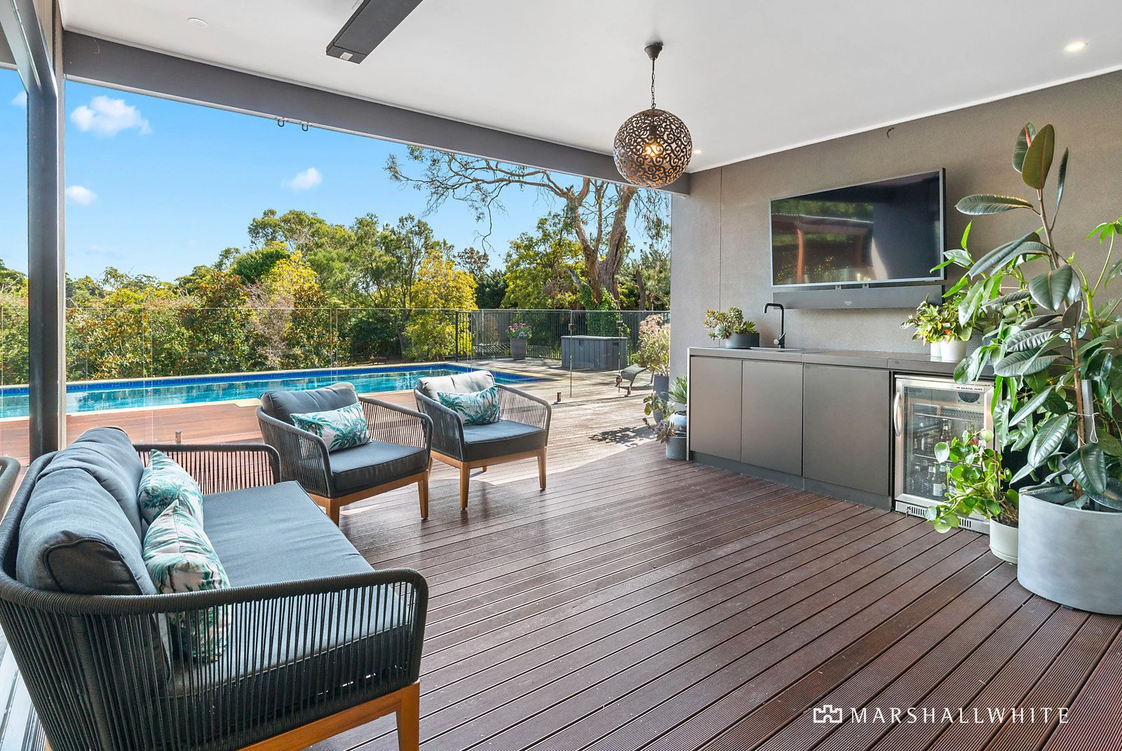 17B Gillards Road, Mount Eliza, VIC