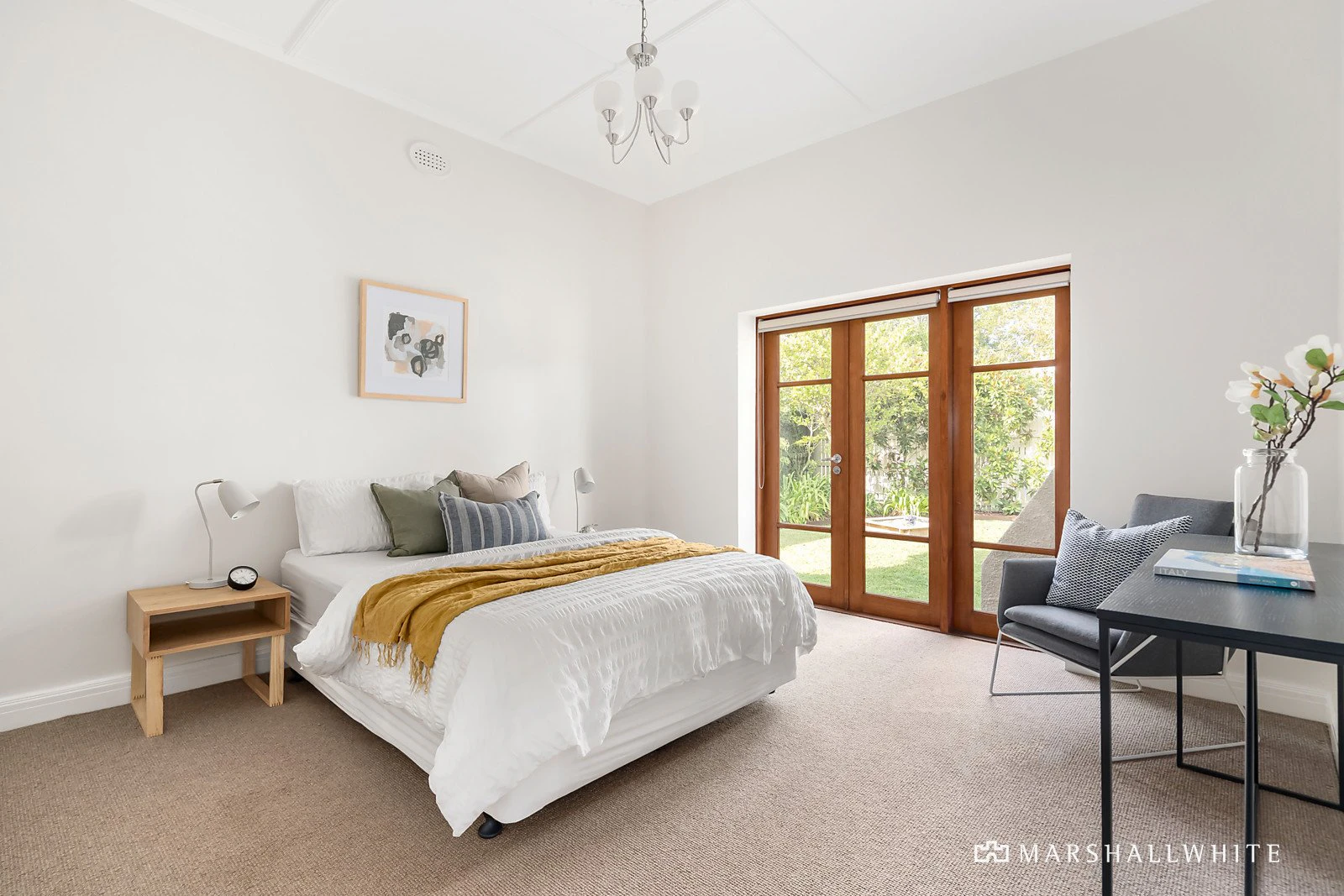 221 Poath Road, Murrumbeena, VIC