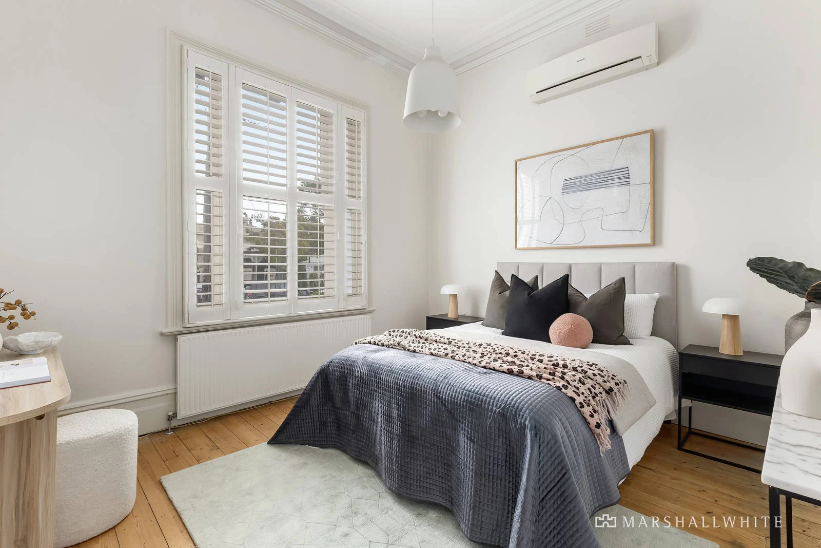 37 May Road, Toorak, VIC
