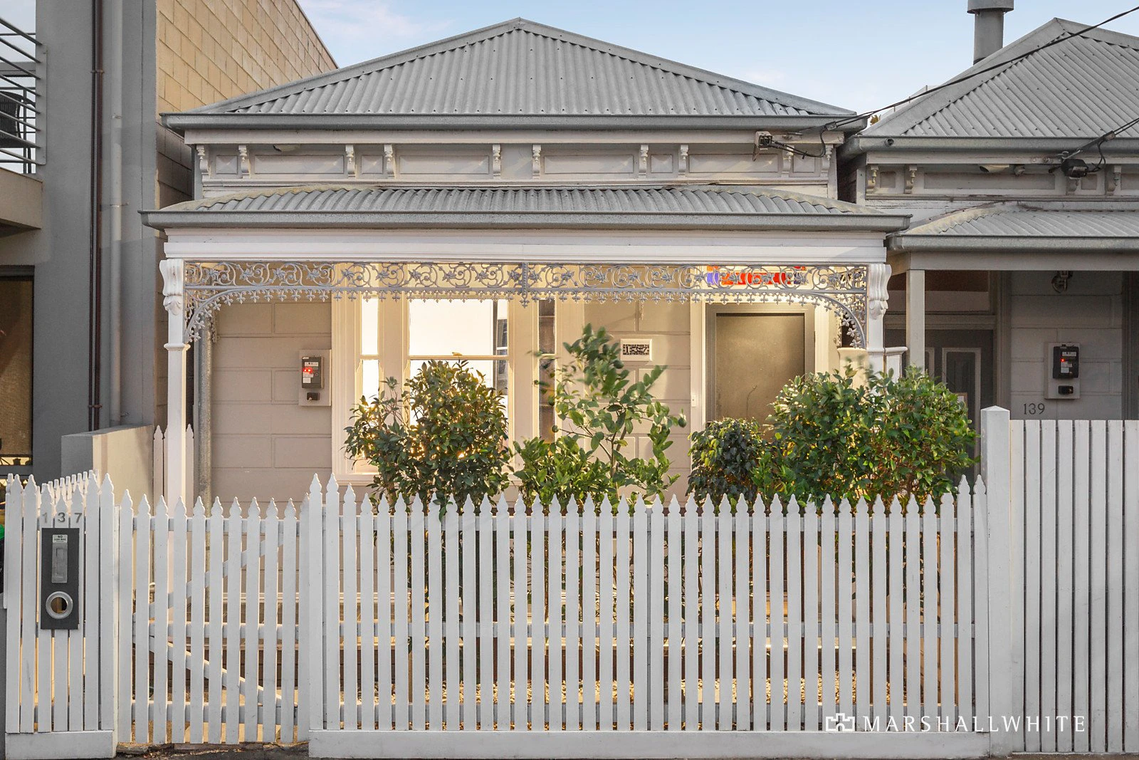 137 Albert Street, Port Melbourne, VIC