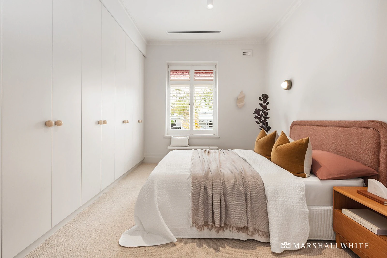 44 May Street, Kew, VIC