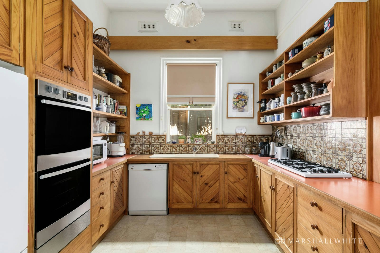 161 Finch Street, Glen Iris, VIC