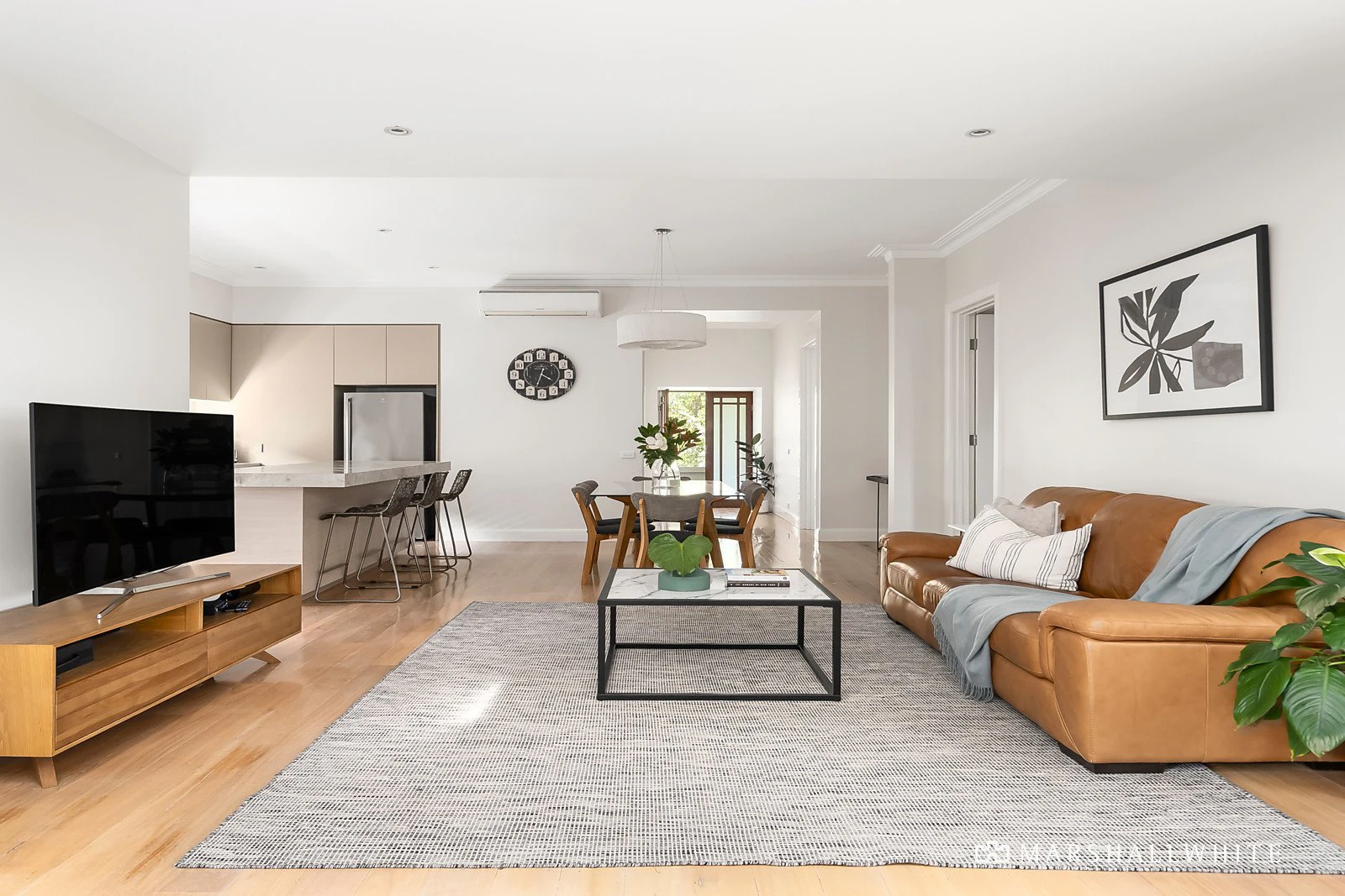 221 Poath Road, Murrumbeena, VIC