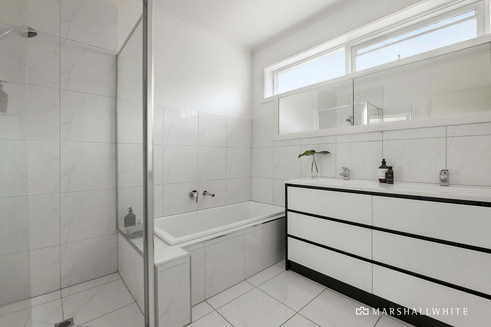 3/14 Tollington Avenue, Malvern East, VIC