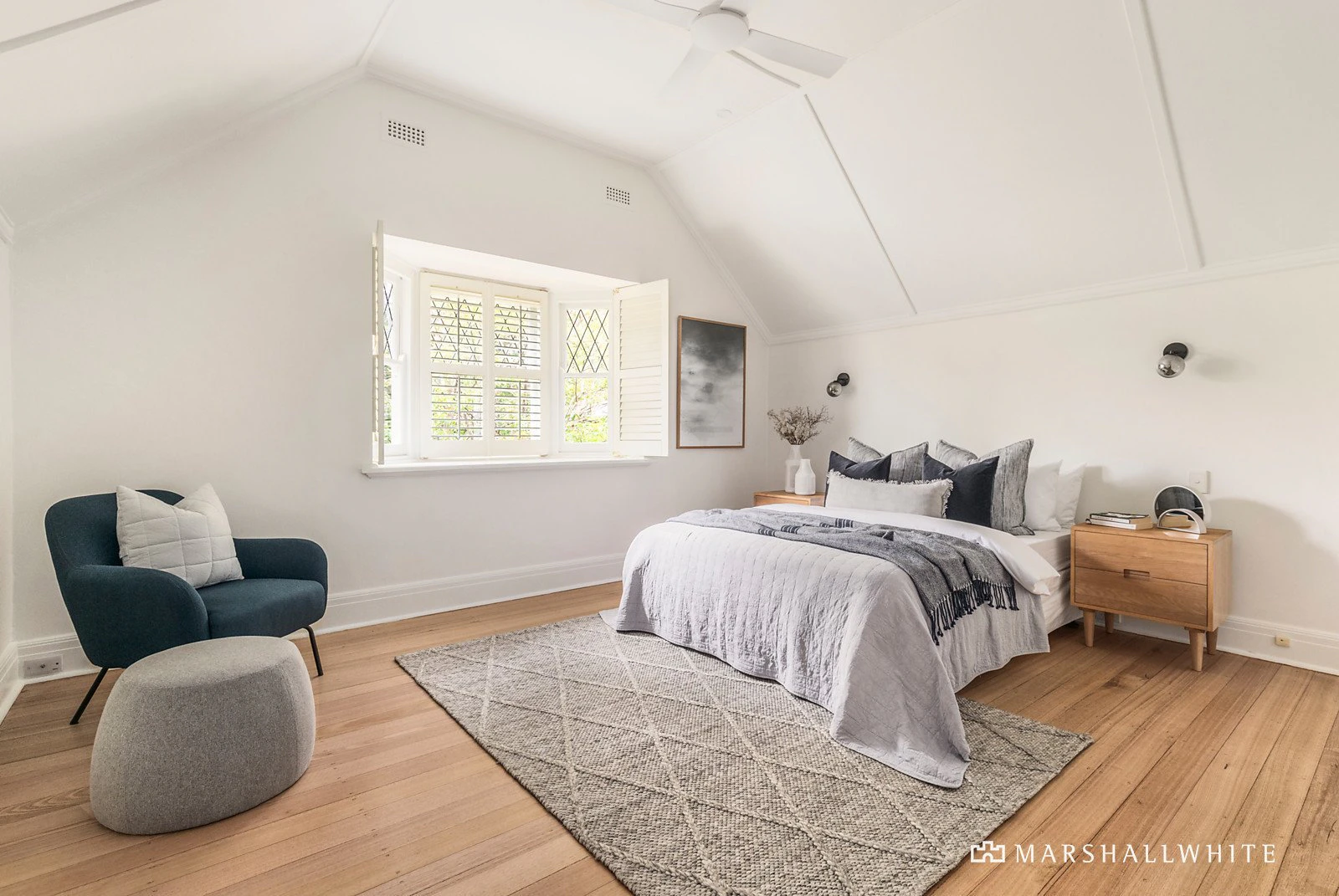 74 Nirvana Avenue, Malvern East, VIC