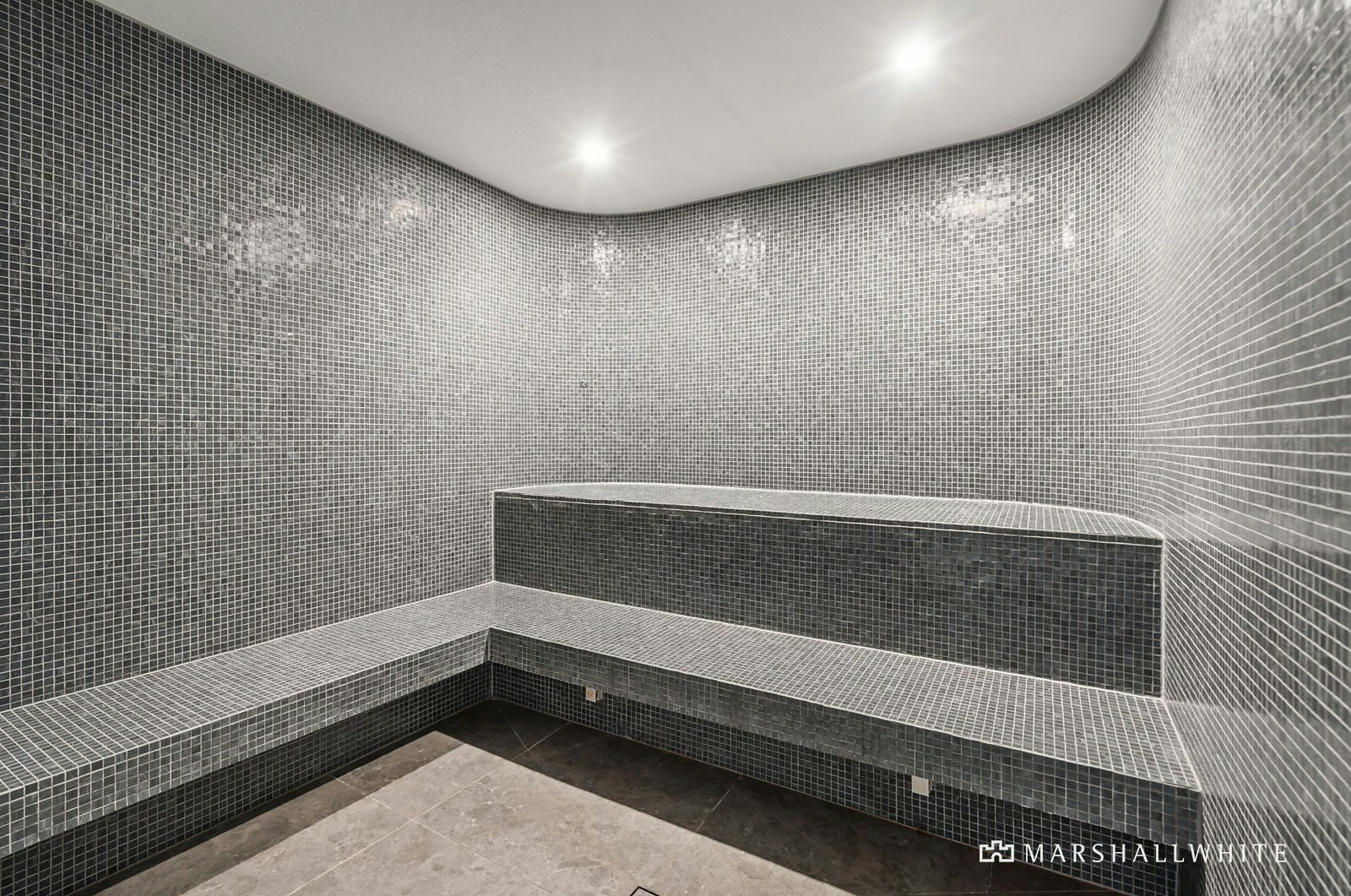 620/20 Queens Road, Melbourne, 3004