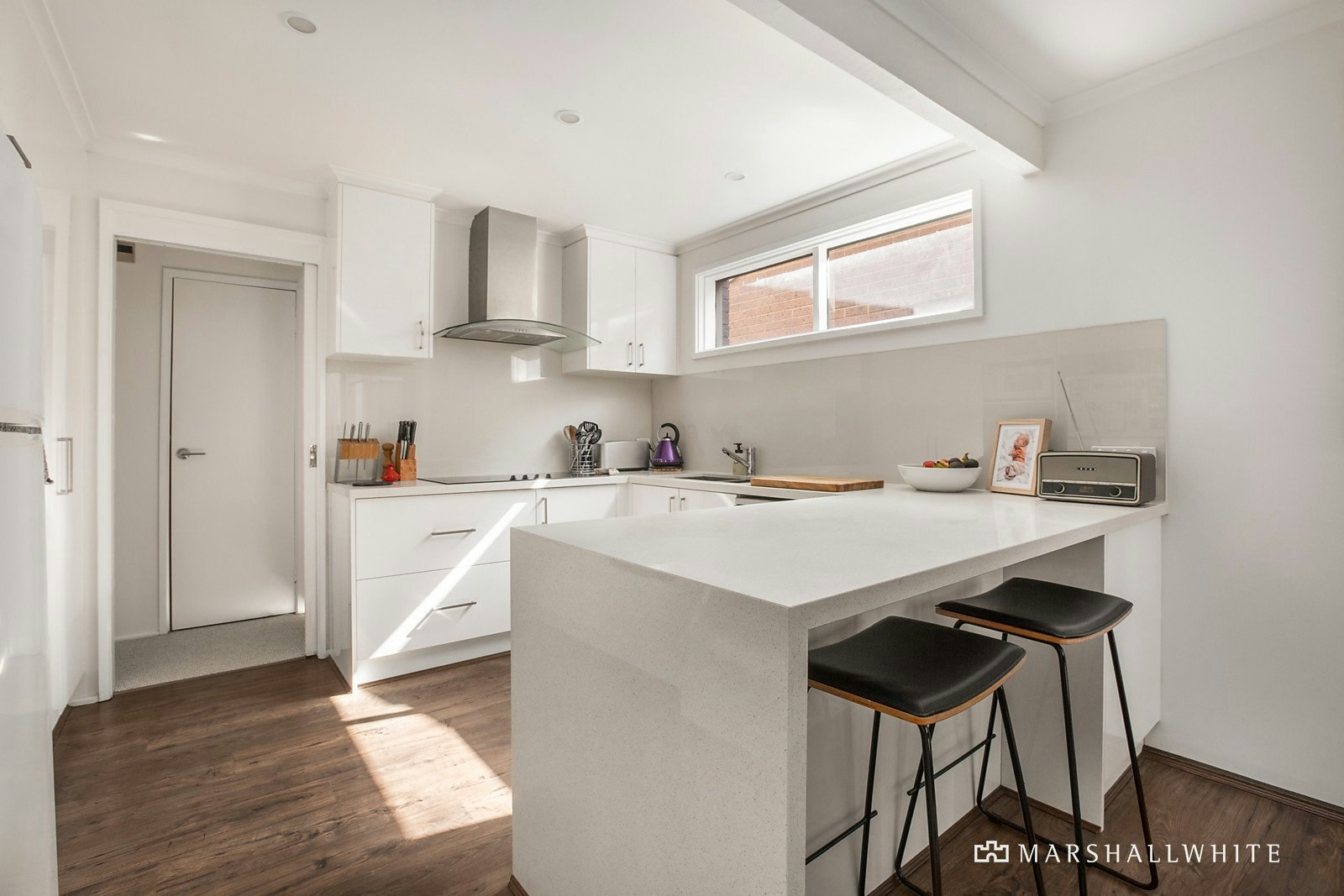 6/7-13 Kireep Road, Balwyn, VIC